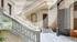Venta apartamento de lujo 149m barcelona 2 habitaciones 62 - VALORDS Barcelona - Immobilier de luxe, appartements et maisons de prestige à Barcelona