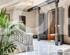 Venta apartamento de lujo 149m barcelona 2 habitaciones 65 - VALORDS Barcelona - Immobilier de luxe, appartements et maisons de prestige à Barcelona