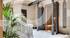 Venta apartamento de lujo 149m barcelona 2 habitaciones 65 - VALORDS Barcelona - Immobilier de luxe, appartements et maisons de prestige à Barcelona