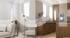 Venta apartamento de lujo 155m barcelona 3 habitaciones 7 - Valords Barcelona - Propiedades de lujo, apartamentos y casas de prestigio en Barcelona