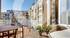 Venta apartamento de lujo 190m barcelona 3 habitaciones 19 - Valords Barcelona - Immobles de luxe, apartaments i cases de prestigi a Barcelona