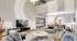 Venta apartamento de lujo 196m barcelona 2 habitaciones 24 - Valords Barcelona - Immobles de luxe, apartaments i cases de prestigi a Barcelona
