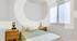 Venta apartamento de lujo 100m barcelona 3 habitaciones 33 - Valords Barcelona - Propiedades de lujo, apartamentos y casas de prestigio en Barcelona