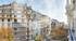 Venta apartamento de lujo 129m barcelona 2 habitaciones 15 - Valords Barcelona - Propiedades de lujo, apartamentos y casas de prestigio en Barcelona