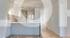 Venta apartamento de lujo 123m barcelona 2 habitaciones 12 - Valords Barcelona - Propiedades de lujo, apartamentos y casas de prestigio en Barcelona