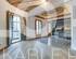 Venta apartamento de lujo 173m barcelona 3 habitaciones 1 - Valords Barcelona - Propiedades de lujo, apartamentos y casas de prestigio en Barcelona