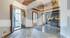 Venta apartamento de lujo 173m barcelona 3 habitaciones 1 - Valords Barcelona - Propiedades de lujo, apartamentos y casas de prestigio en Barcelona