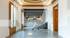 Venta apartamento de lujo 173m barcelona 3 habitaciones 2 - Valords Barcelona - Propiedades de lujo, apartamentos y casas de prestigio en Barcelona