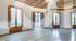 Venta apartamento de lujo 173m barcelona 3 habitaciones 3 - Valords Barcelona - Propiedades de lujo, apartamentos y casas de prestigio en Barcelona