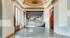 Venta apartamento de lujo 173m barcelona 3 habitaciones 4 - Valords Barcelona - Propiedades de lujo, apartamentos y casas de prestigio en Barcelona