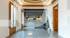 Venta apartamento de lujo 173m barcelona 3 habitaciones 5 - Valords Barcelona - Propiedades de lujo, apartamentos y casas de prestigio en Barcelona