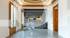 Venta apartamento de lujo 173m barcelona 3 habitaciones 6 - Valords Barcelona - Propiedades de lujo, apartamentos y casas de prestigio en Barcelona