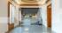 Venta apartamento de lujo 173m barcelona 3 habitaciones 7 - Valords Barcelona - Propiedades de lujo, apartamentos y casas de prestigio en Barcelona