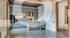 Venta apartamento de lujo 173m barcelona 3 habitaciones 8 - Valords Barcelona - Propiedades de lujo, apartamentos y casas de prestigio en Barcelona