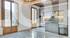 Venta apartamento de lujo 173m barcelona 3 habitaciones 9 - Valords Barcelona - Propiedades de lujo, apartamentos y casas de prestigio en Barcelona