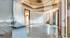 Venta apartamento de lujo 173m barcelona 3 habitaciones 10 - Valords Barcelona - Propiedades de lujo, apartamentos y casas de prestigio en Barcelona