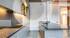 Venta apartamento de lujo 173m barcelona 3 habitaciones 11 - Valords Barcelona - Propiedades de lujo, apartamentos y casas de prestigio en Barcelona