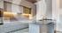 Venta apartamento de lujo 173m barcelona 3 habitaciones 12 - Valords Barcelona - Propiedades de lujo, apartamentos y casas de prestigio en Barcelona