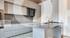 Venta apartamento de lujo 173m barcelona 3 habitaciones 13 - Valords Barcelona - Propiedades de lujo, apartamentos y casas de prestigio en Barcelona