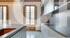 Venta apartamento de lujo 173m barcelona 3 habitaciones 14 - Valords Barcelona - Propiedades de lujo, apartamentos y casas de prestigio en Barcelona