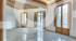 Venta apartamento de lujo 173m barcelona 3 habitaciones 15 - Valords Barcelona - Propiedades de lujo, apartamentos y casas de prestigio en Barcelona