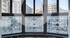 Venta apartamento de lujo 173m barcelona 3 habitaciones 16 - Valords Barcelona - Propiedades de lujo, apartamentos y casas de prestigio en Barcelona