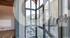 Venta apartamento de lujo 173m barcelona 3 habitaciones 18 - Valords Barcelona - Propiedades de lujo, apartamentos y casas de prestigio en Barcelona