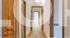 Venta apartamento de lujo 173m barcelona 3 habitaciones 22 - Valords Barcelona - Propiedades de lujo, apartamentos y casas de prestigio en Barcelona
