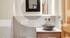 Venta apartamento de lujo 173m barcelona 3 habitaciones 23 - Valords Barcelona - Propiedades de lujo, apartamentos y casas de prestigio en Barcelona