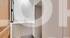 Venta apartamento de lujo 173m barcelona 3 habitaciones 24 - Valords Barcelona - Propiedades de lujo, apartamentos y casas de prestigio en Barcelona