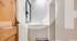 Venta apartamento de lujo 173m barcelona 3 habitaciones 25 - Valords Barcelona - Propiedades de lujo, apartamentos y casas de prestigio en Barcelona