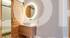Venta apartamento de lujo 173m barcelona 3 habitaciones 26 - Valords Barcelona - Propiedades de lujo, apartamentos y casas de prestigio en Barcelona