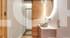 Venta apartamento de lujo 173m barcelona 3 habitaciones 27 - Valords Barcelona - Propiedades de lujo, apartamentos y casas de prestigio en Barcelona