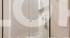 Venta apartamento de lujo 173m barcelona 3 habitaciones 28 - Valords Barcelona - Propiedades de lujo, apartamentos y casas de prestigio en Barcelona