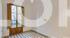 Venta apartamento de lujo 173m barcelona 3 habitaciones 29 - Valords Barcelona - Propiedades de lujo, apartamentos y casas de prestigio en Barcelona