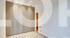 Venta apartamento de lujo 173m barcelona 3 habitaciones 30 - Valords Barcelona - Propiedades de lujo, apartamentos y casas de prestigio en Barcelona