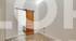 Venta apartamento de lujo 173m barcelona 3 habitaciones 32 - Valords Barcelona - Propiedades de lujo, apartamentos y casas de prestigio en Barcelona