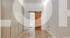 Venta apartamento de lujo 173m barcelona 3 habitaciones 33 - Valords Barcelona - Propiedades de lujo, apartamentos y casas de prestigio en Barcelona