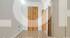 Venta apartamento de lujo 173m barcelona 3 habitaciones 34 - Valords Barcelona - Propiedades de lujo, apartamentos y casas de prestigio en Barcelona