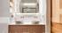 Venta apartamento de lujo 173m barcelona 3 habitaciones 36 - Valords Barcelona - Propiedades de lujo, apartamentos y casas de prestigio en Barcelona