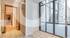 Venta apartamento de lujo 173m barcelona 3 habitaciones 38 - Valords Barcelona - Propiedades de lujo, apartamentos y casas de prestigio en Barcelona
