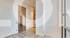 Venta apartamento de lujo 173m barcelona 3 habitaciones 39 - Valords Barcelona - Propiedades de lujo, apartamentos y casas de prestigio en Barcelona