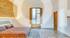 Venta apartamento de lujo 173m barcelona 3 habitaciones 40 - Valords Barcelona - Propiedades de lujo, apartamentos y casas de prestigio en Barcelona