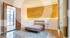 Venta apartamento de lujo 173m barcelona 3 habitaciones 41 - Valords Barcelona - Propiedades de lujo, apartamentos y casas de prestigio en Barcelona