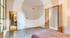 Venta apartamento de lujo 173m barcelona 3 habitaciones 42 - Valords Barcelona - Propiedades de lujo, apartamentos y casas de prestigio en Barcelona