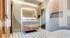 Venta apartamento de lujo 173m barcelona 3 habitaciones 43 - Valords Barcelona - Propiedades de lujo, apartamentos y casas de prestigio en Barcelona