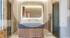 Venta apartamento de lujo 173m barcelona 3 habitaciones 44 - Valords Barcelona - Propiedades de lujo, apartamentos y casas de prestigio en Barcelona