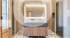 Venta apartamento de lujo 173m barcelona 3 habitaciones 45 - Valords Barcelona - Propiedades de lujo, apartamentos y casas de prestigio en Barcelona