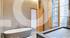 Venta apartamento de lujo 173m barcelona 3 habitaciones 46 - Valords Barcelona - Propiedades de lujo, apartamentos y casas de prestigio en Barcelona