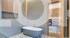 Venta apartamento de lujo 173m barcelona 3 habitaciones 47 - Valords Barcelona - Propiedades de lujo, apartamentos y casas de prestigio en Barcelona